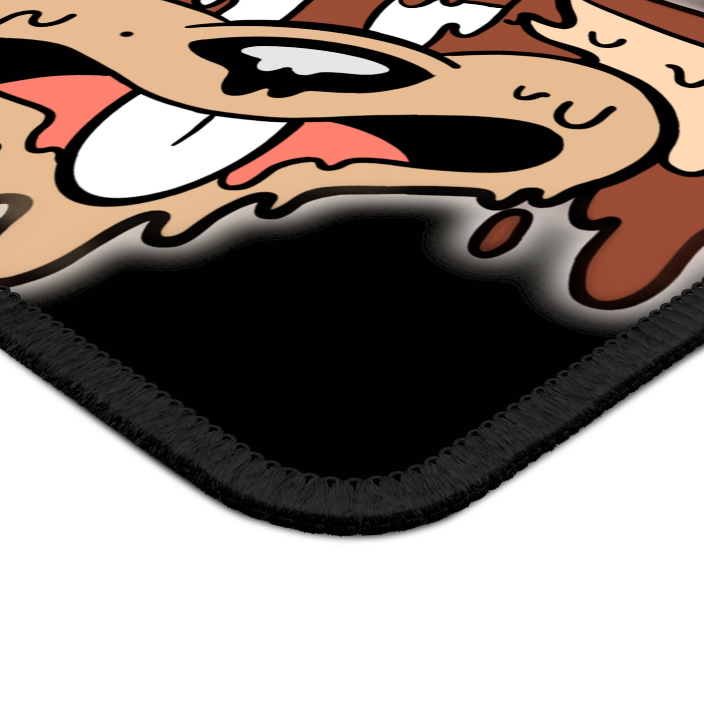 Zippy OG DRIP Gaming Mousepad 9x7"