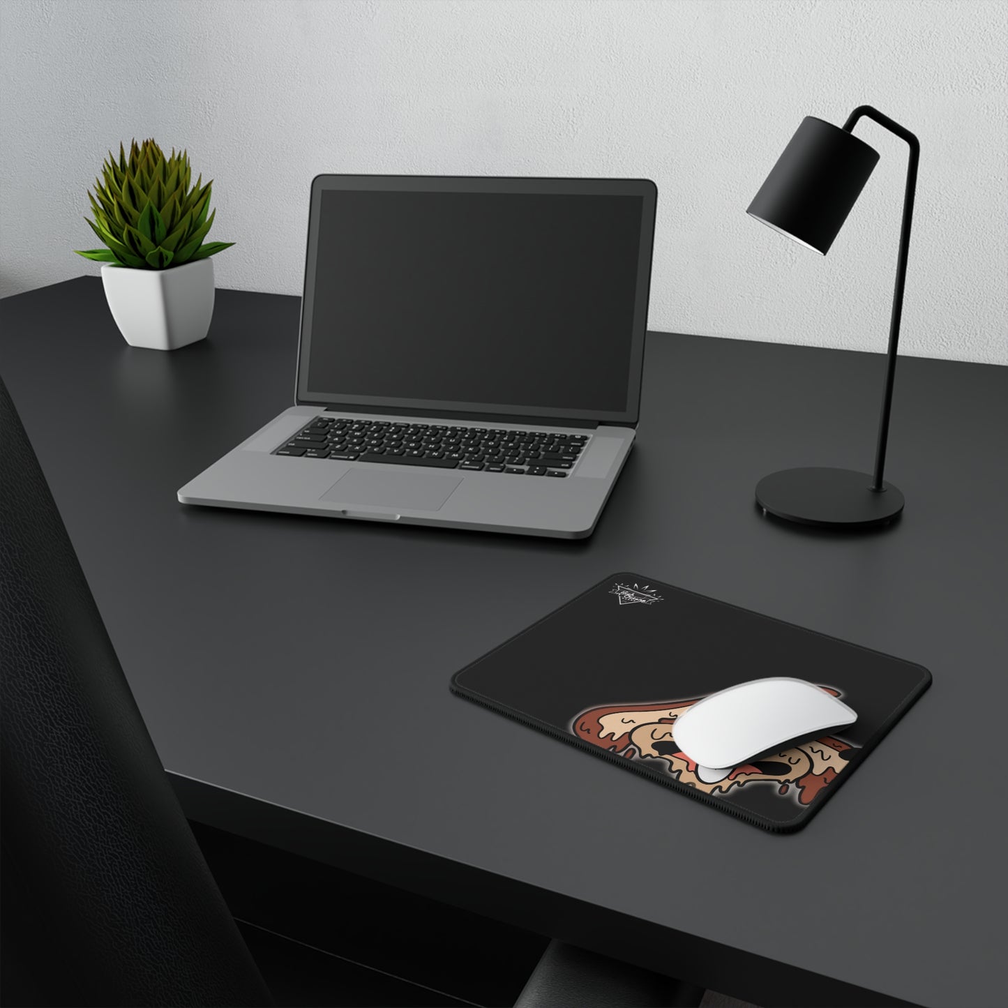 Zippy OG Drip Gaming Mousepad