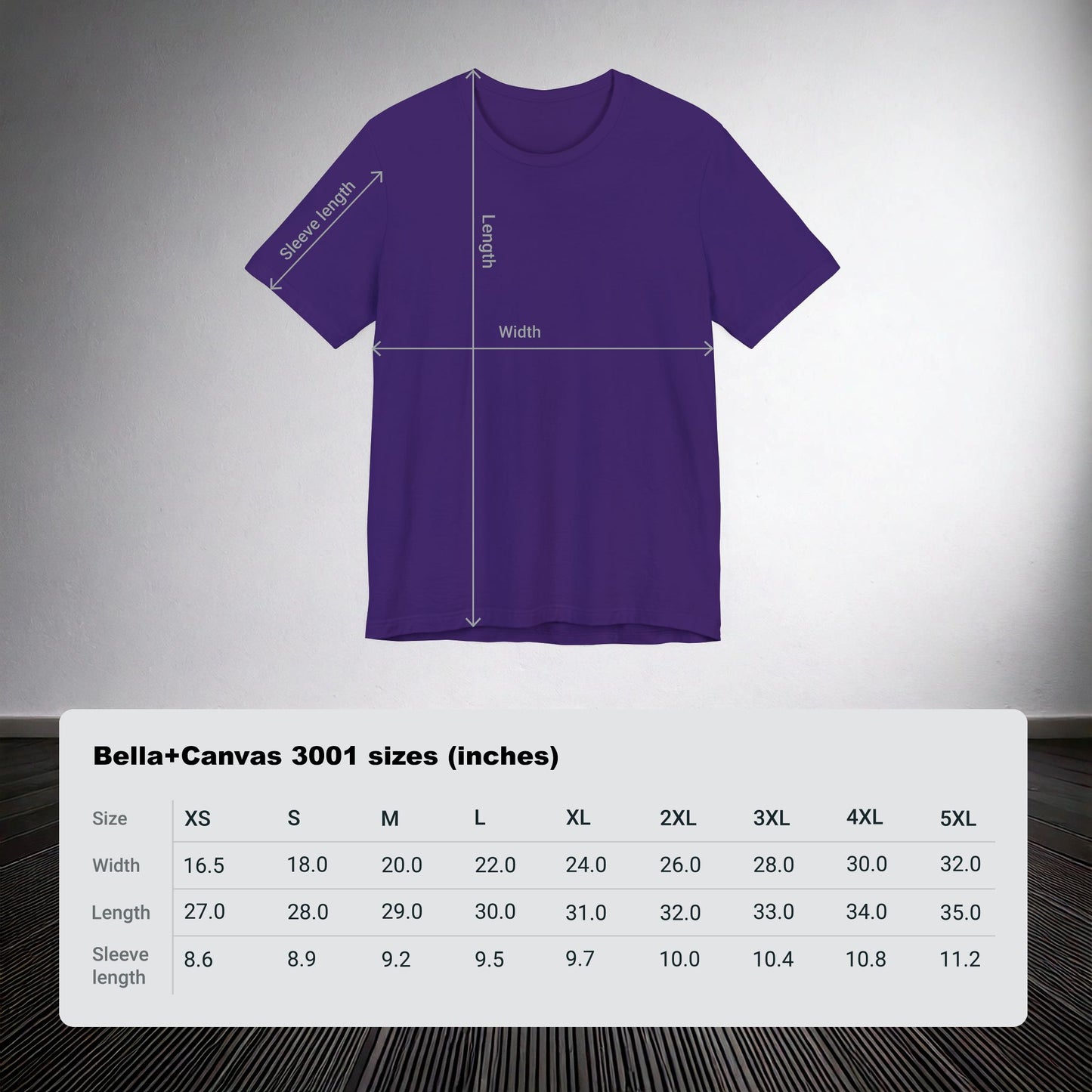 High Octane Originals Printed T-Shirt