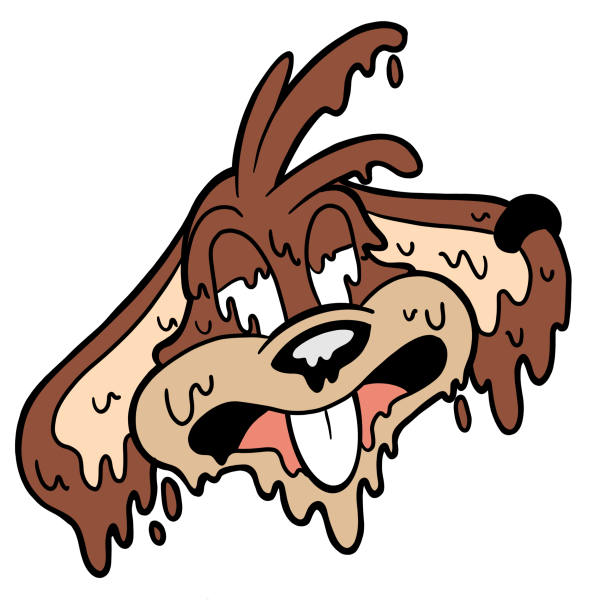 Drippy
