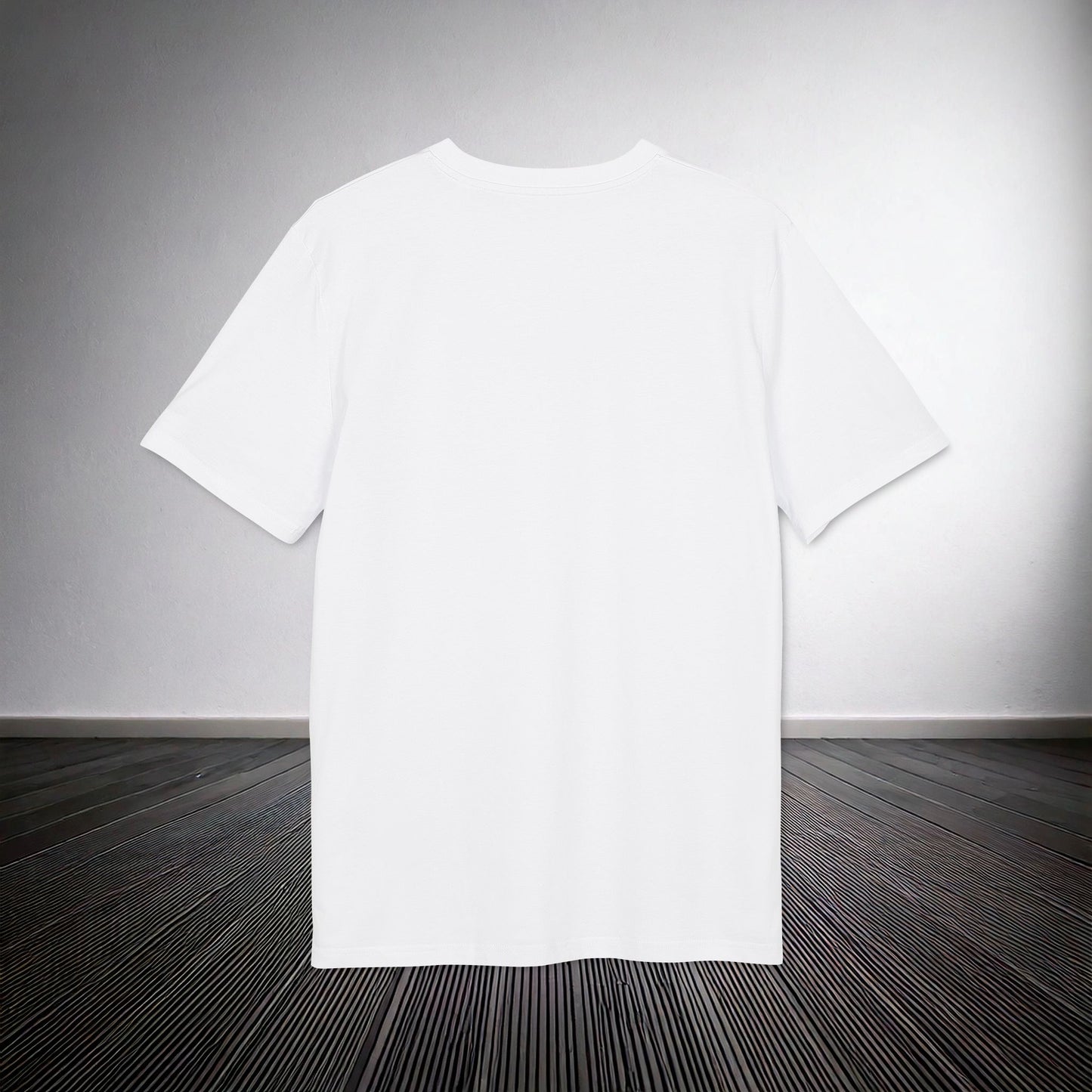 High Octane Originals Printed T-Shirt (UK Vendor)