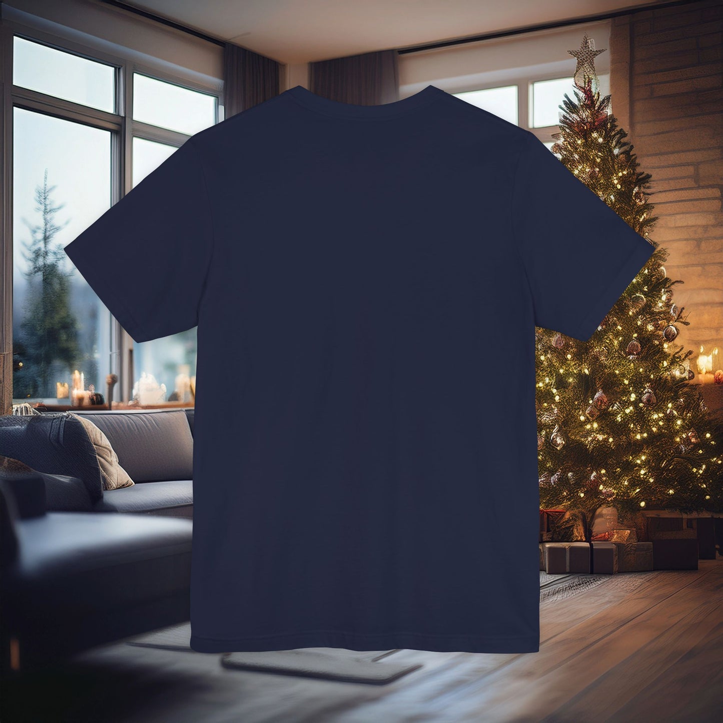 Celestial Dreamer Moon Tee | gothic celestial shirt, 90s sun and moon art