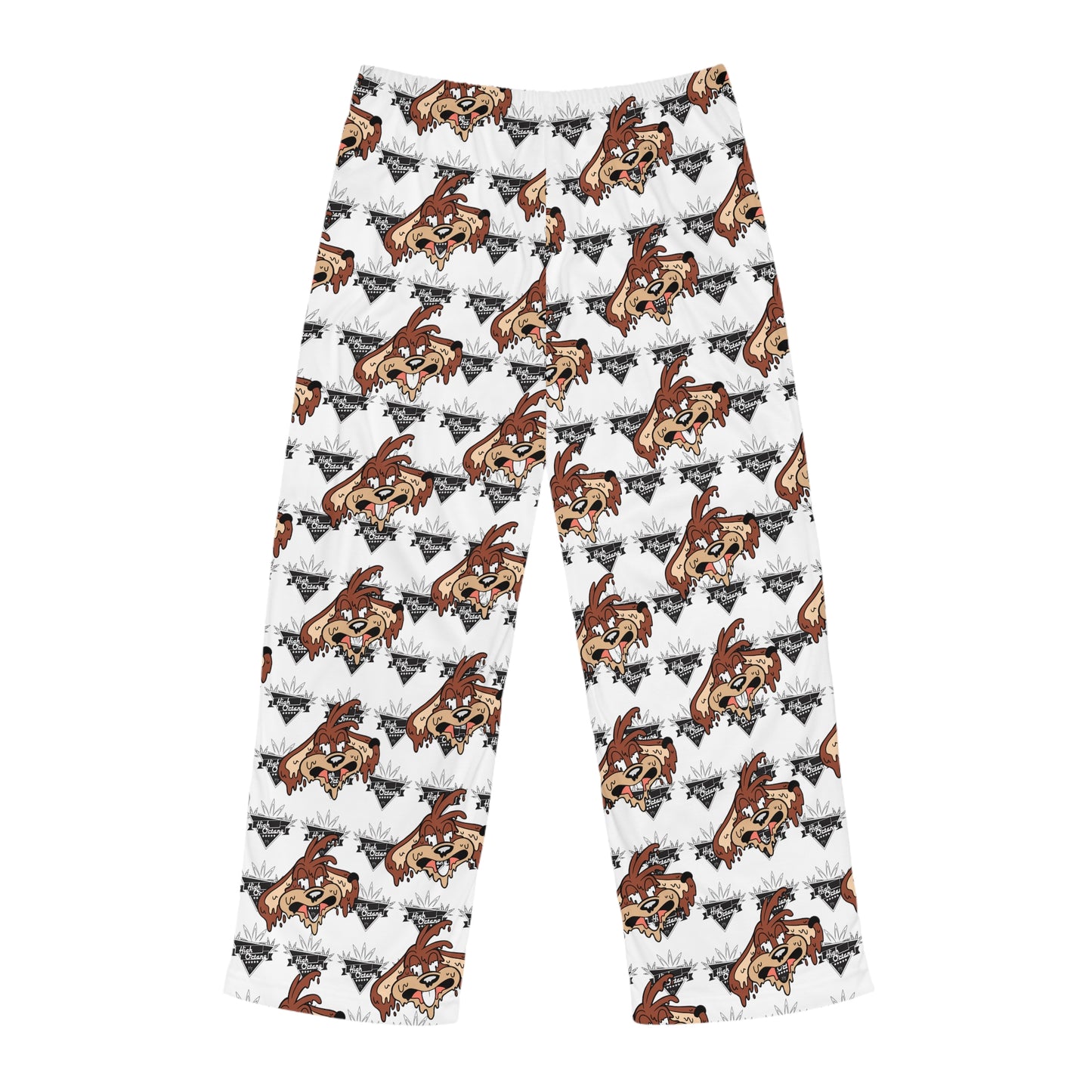 Drippy Pajama Pants