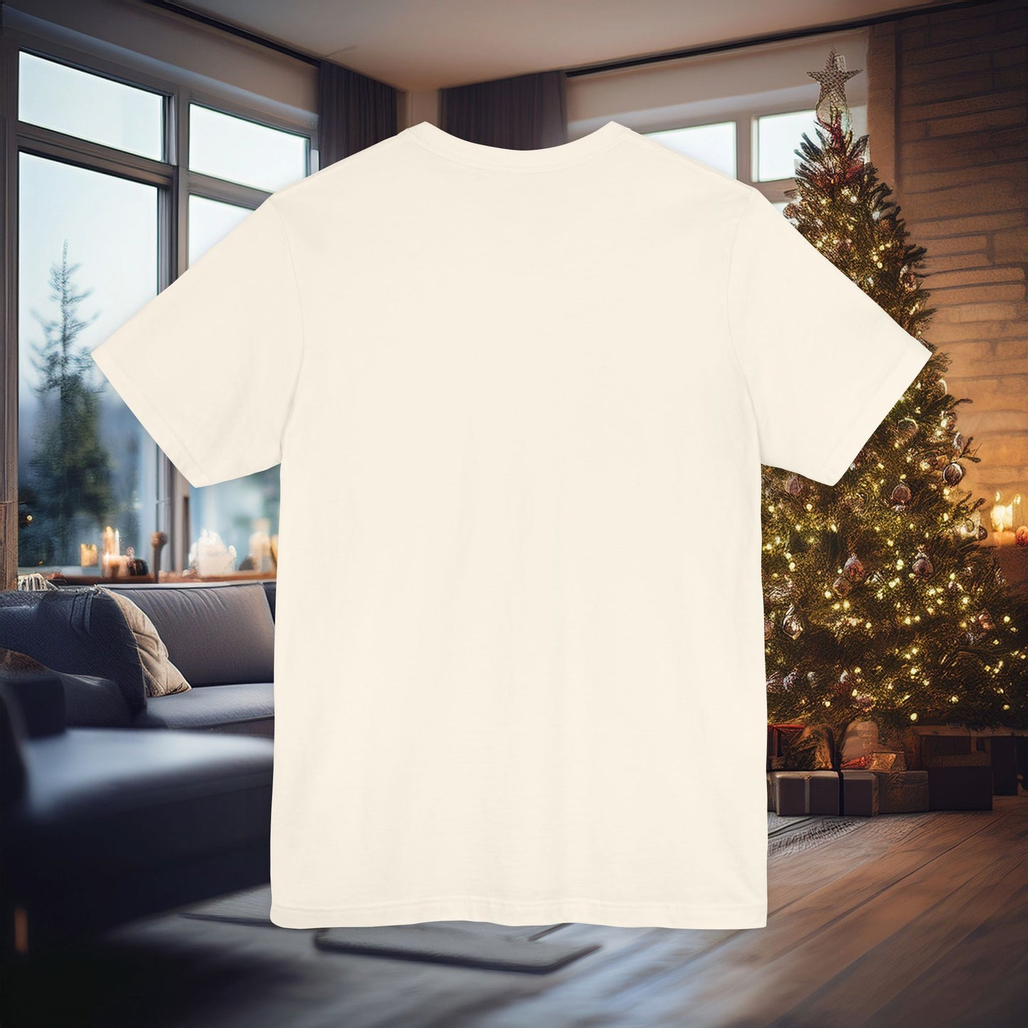 Celestial Dreamer Moon Tee | gothic celestial shirt, 90s sun and moon art