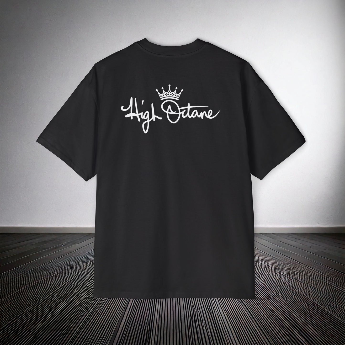 It's Our Little Secret — Signature Collection (oversized edition)