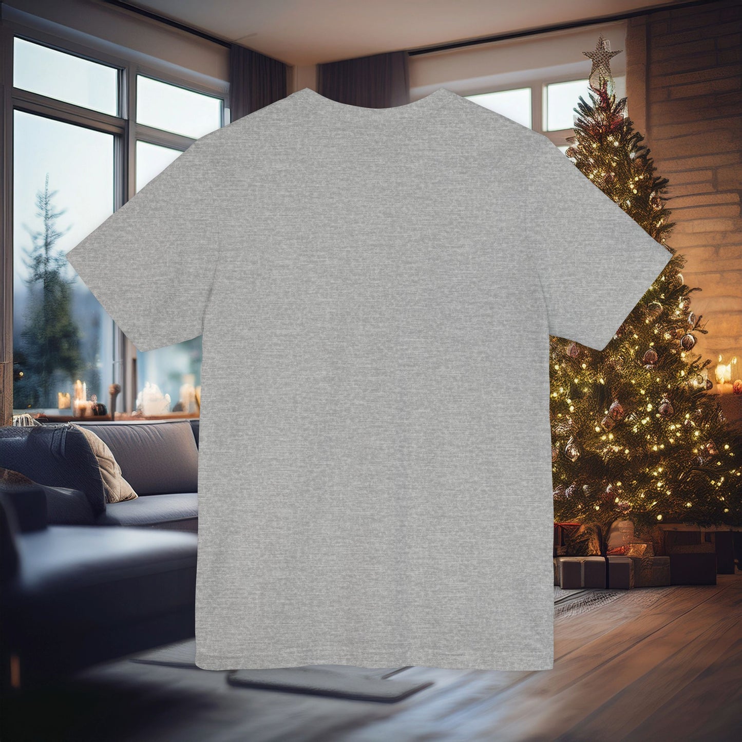 Celestial Dreamer Moon Tee | gothic celestial shirt, 90s sun and moon art