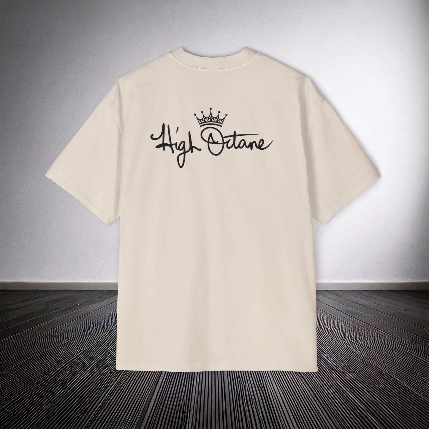 It's Our Little Secret — Signature Collection (oversized edition)