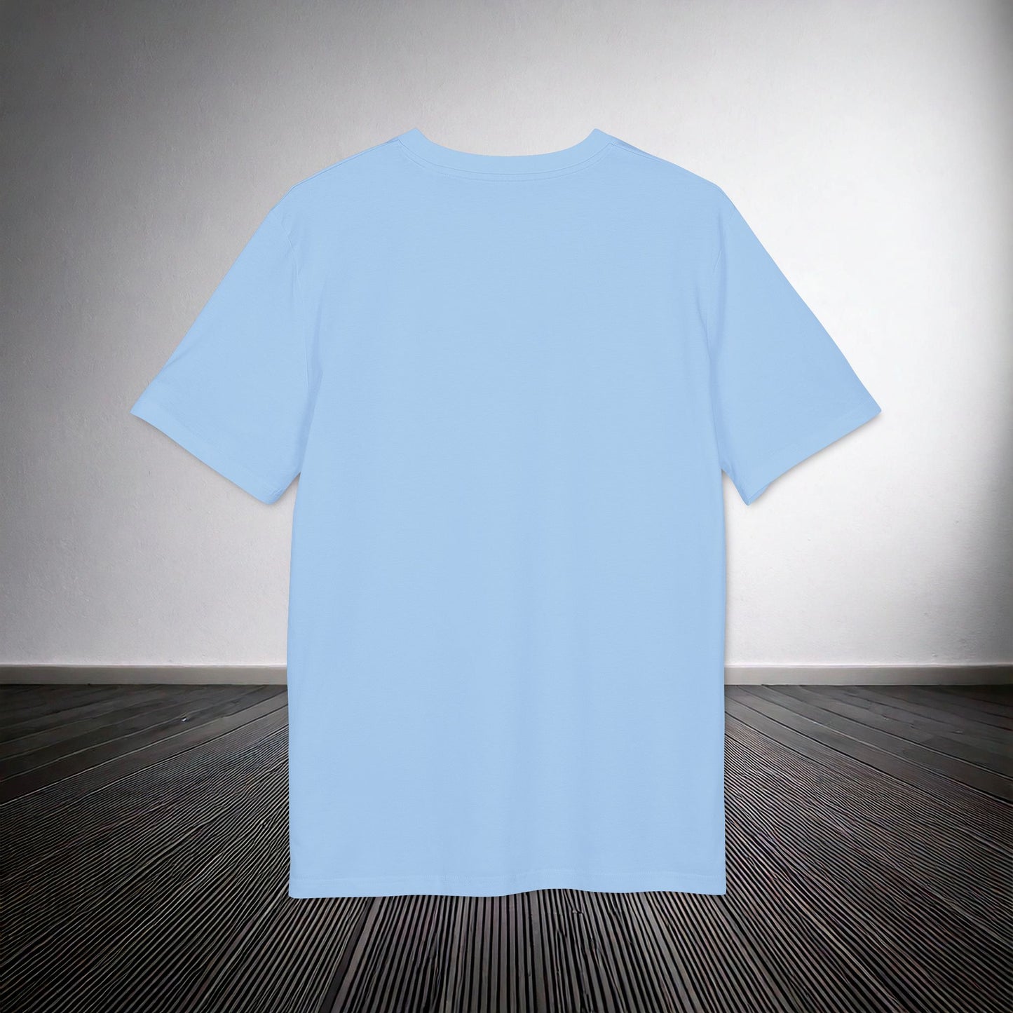 High Octane Originals Printed T-Shirt (UK Vendor)