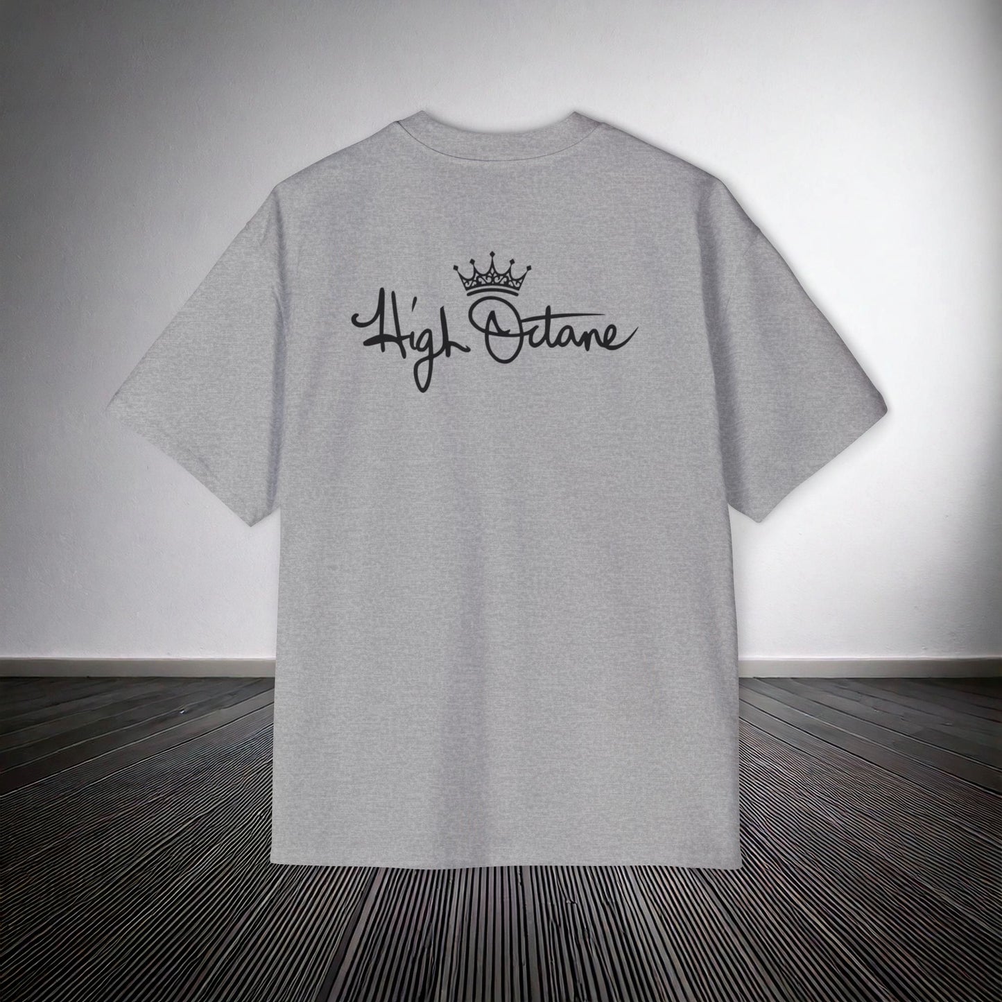 It's Our Little Secret — Signature Collection (oversized edition)