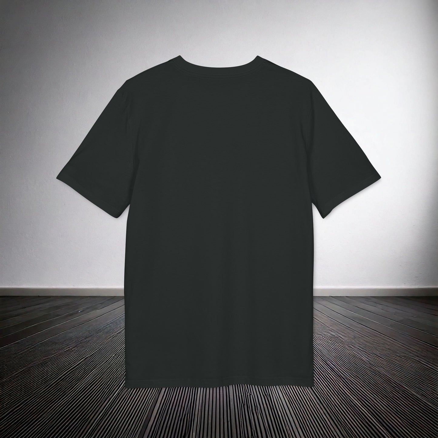 High Octane Originals Printed T-Shirt (UK Vendor)