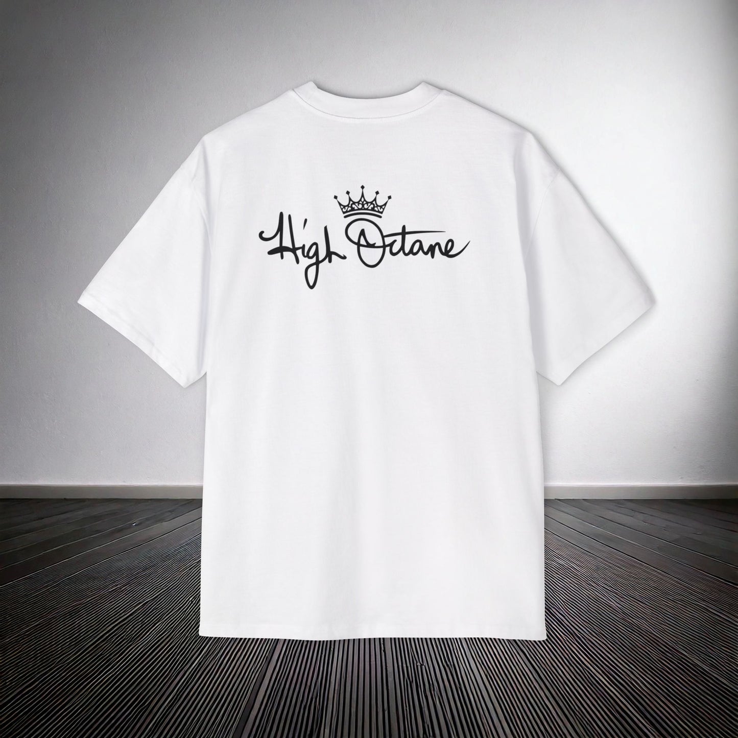 It's Our Little Secret — Signature Collection (oversized edition)