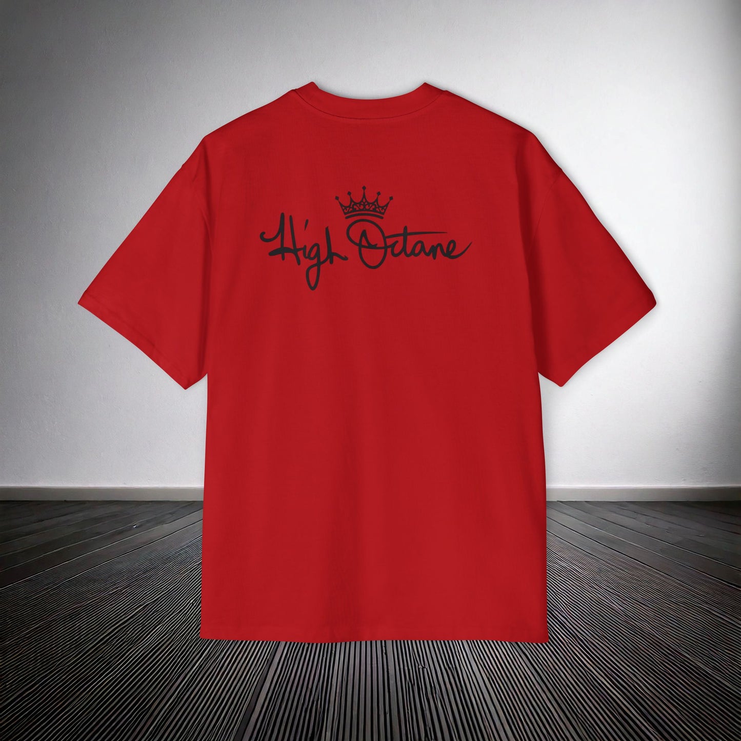 It's Our Little Secret — Signature Collection (oversized edition)