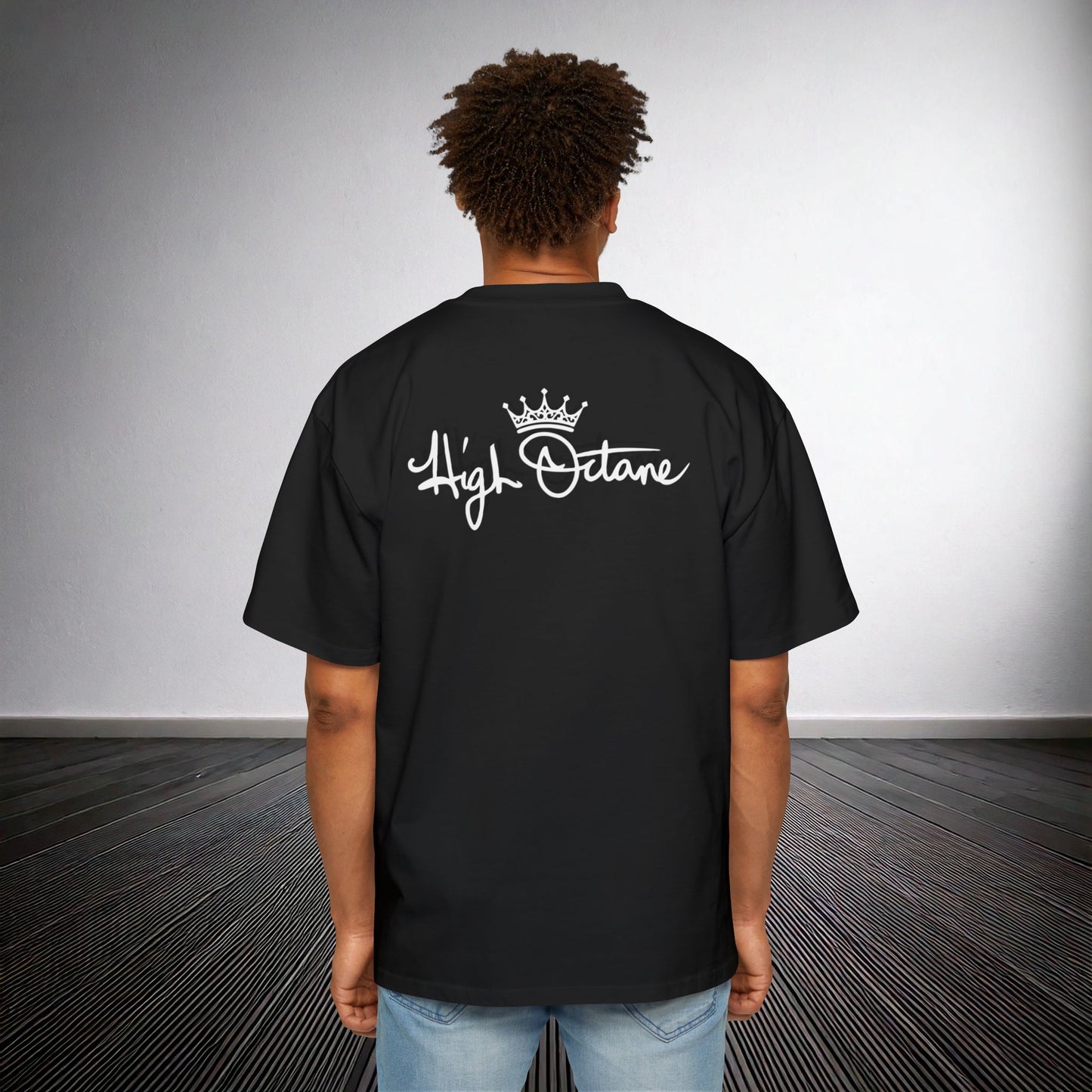 It's Our Little Secret — Signature Collection (oversized edition)