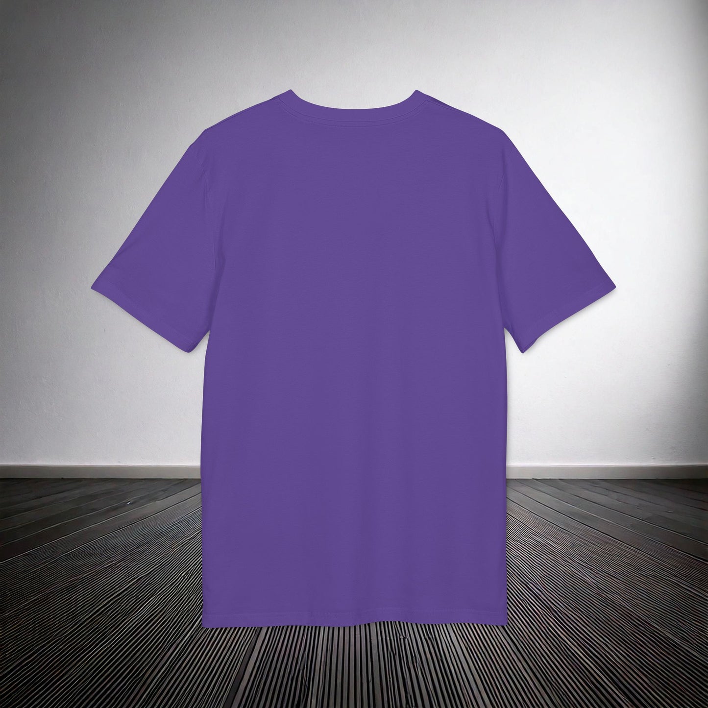 High Octane Originals Printed T-Shirt (UK Vendor)