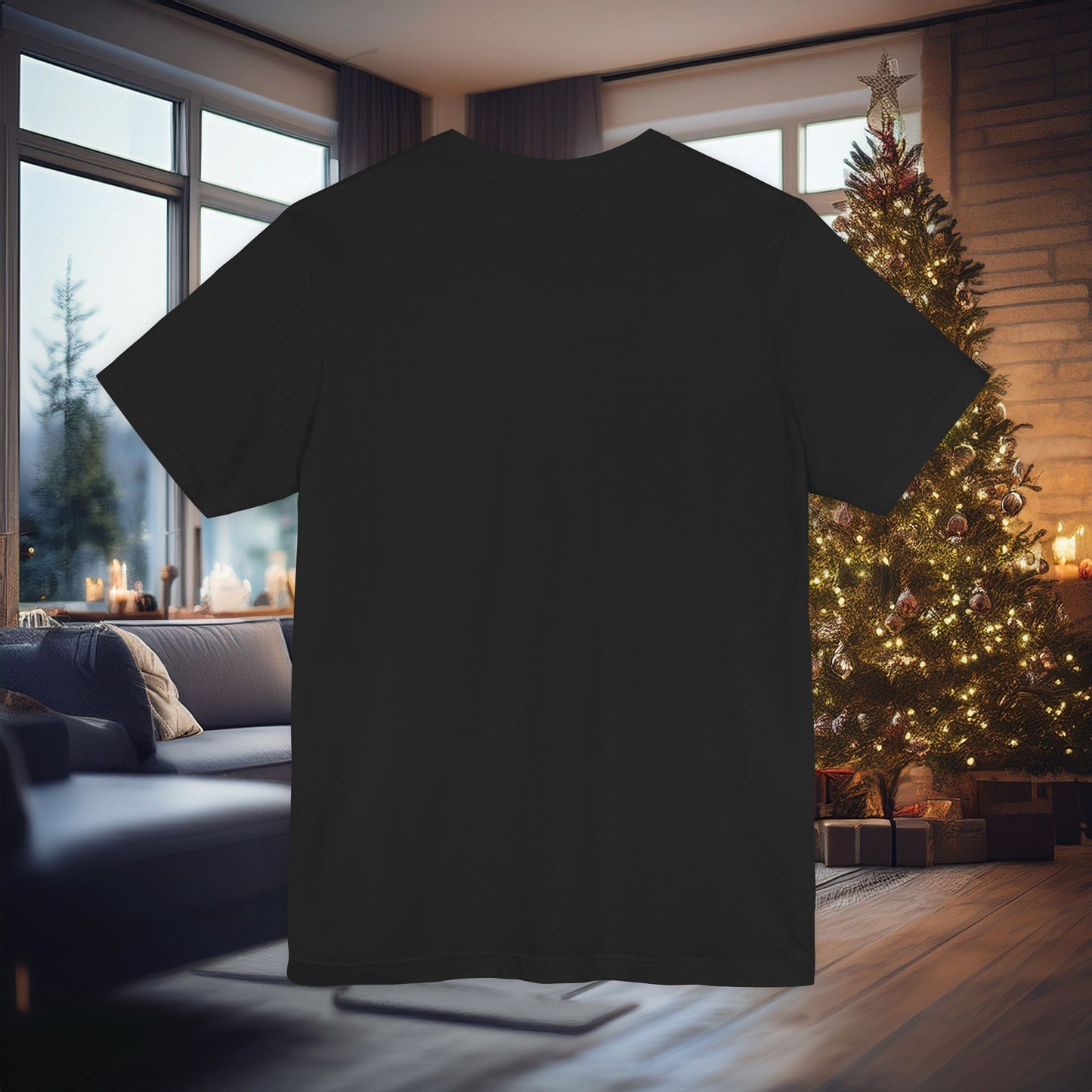 Celestial Dreamer Moon Tee | gothic celestial shirt, 90s sun and moon art