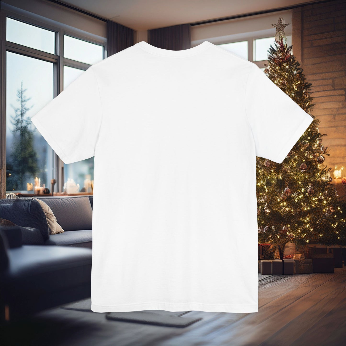 Celestial Dreamer Moon Tee | gothic celestial shirt, 90s sun and moon art