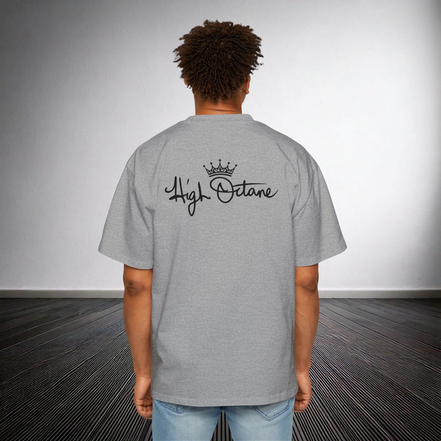 It's Our Little Secret — Signature Collection (oversized edition)