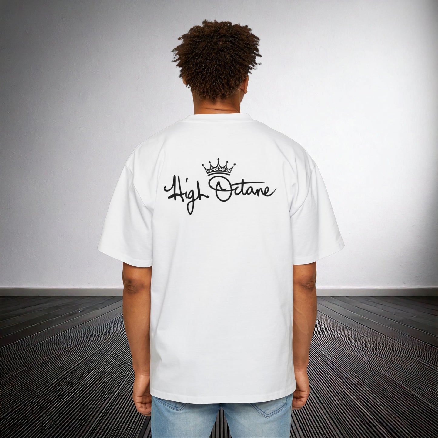 It's Our Little Secret — Signature Collection (oversized edition)