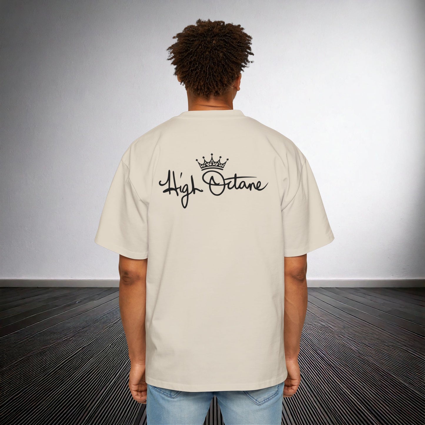 It's Our Little Secret — Signature Collection (oversized edition)